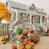 Halloween: Sho Fujihira - Producto terminado tamaño 1:24