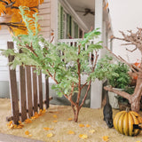 Halloween: Sho Fujihira - Producto terminado tamaño 1:24