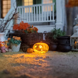 Halloween: Sho Fujihira - Producto terminado tamaño 1:24