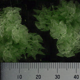 Real Green E : Ultrareal24 unpainted kit 1:24 1005