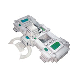 National Diet Building : Diorama City Building 3D Painted 1:600 size 3022