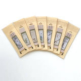 6 tatami mat Japanese-style room with tokonoma (alcove) and tokowaki (floor armpit) with accessories : Matsumoto Craft Works Yoshihiko Matsumoto Painted 1:18 scale