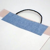 [Model] Hanging scroll "Quails on Autumn grass" : Matsumoto Craft Works Matsumoto Yoshihiko - Completed 1:12 scale 205