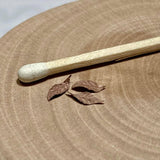 Pull Tab and Violet: Art Stage K - Diorama Art Work Non-Scale