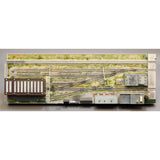 Rail Yard : Norihisa Matsumoto 涂装 1:150 尺寸