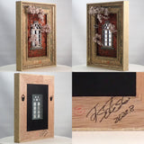 Art Frame "Spring" : Sucottu Gurei Non-Scale Diorama