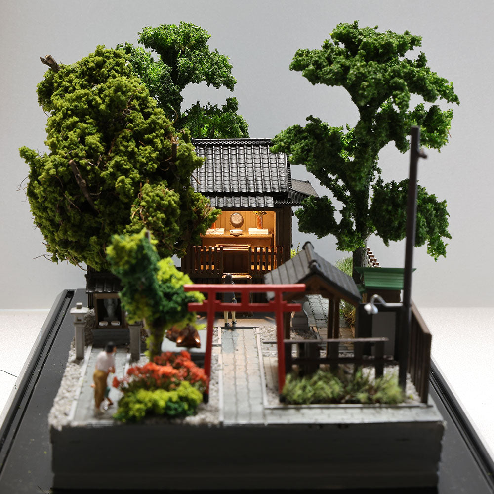 ct514 – Sakatsu Global