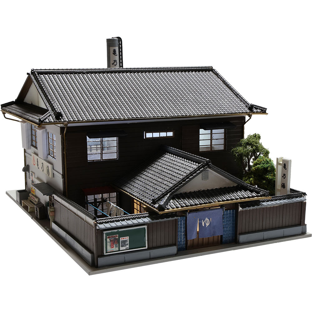 ct514 – Sakatsu Global