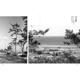 Light Railway: A Chronicle of Colors(Keiben Tetsudou Saijiki): Nankaru Publishing Bureau(Japanese Book)