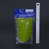 Land Sponge Superfine [Light Bright Green] : Koeido Material Non-scale LA-1204