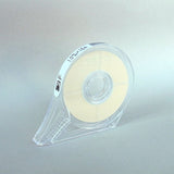 IC Free Tape (IC Free Tape) 1.0mm White : Koukoudou Tape 551025
