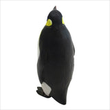 Pingüino emperador de Miniatureplanet: Eiko pintado sin escala 70889