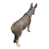 Miniatureplanet Donkey : EIKOH non-scale 72253