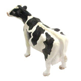 Miniatureplanet Holstein (Cow) : EIKOH non-scale 72259