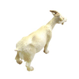 Miniatureplanet Goat : EIKOH non-scale 72260