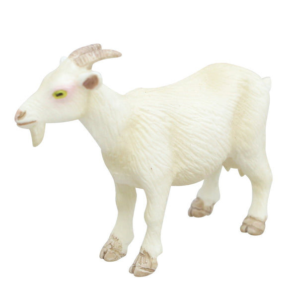 Miniatureplanet Goat : EIKOH non-scale 72260
