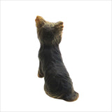 Miniatureplanet Yorkshire Terrier : Eiko Pintado sin escala 74158