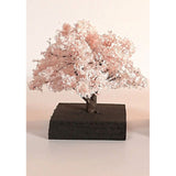 Cherry Blossom - approx. 6cm : Kigusa BUNKO Finished product - Non-scale SA2