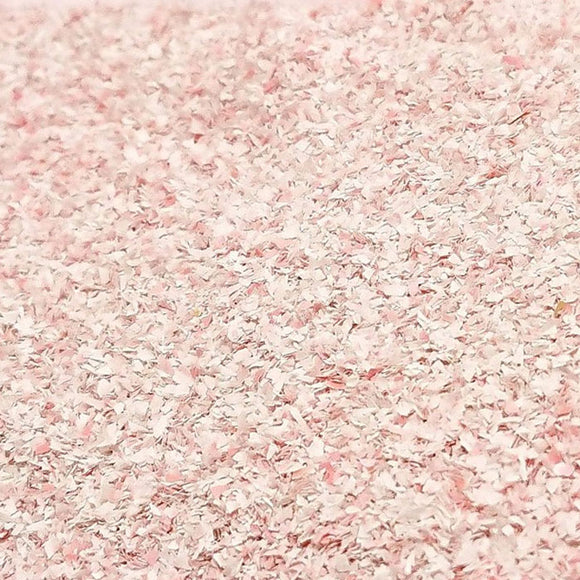Pétalos de flor de cerezo: material BUNKO Sin escala SA07