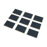 Solar panel A : Sankei kit N(1:150) MP04-96