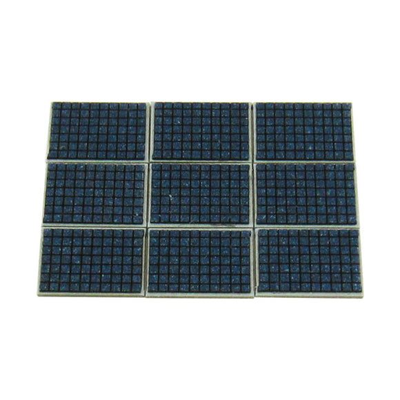 Panel solar A: Kit Sankei N(1:150) MP04-96