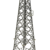 Torre de acero: Sankei Kit HO (1:80) MK05-38