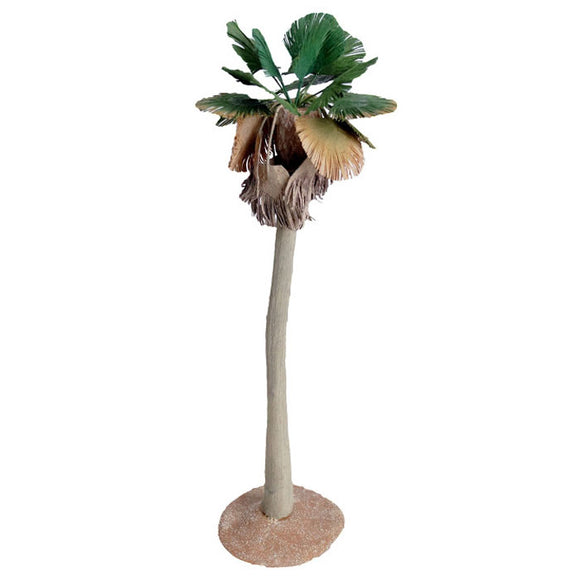 [Modelo] 3. Washington Palm HG A con base de 145 mm: Green Art Completed 1:43 1001-LA-B