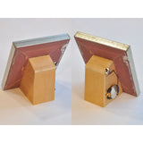 Cat Tea Room Kamineko - Miniature Dollhouse - : Kumi Konda Finished product set - Non-scale