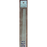[Model]Paper Ladder 2pcs : JEMA Corporation Unpainted Kit (1:100) LP-4