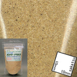 Powdery Material Country Grass (7) Dead Grass Color : Morin Material Non-scale CS-07