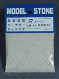 Stone material R Stone Limestone N1:150: Moline material N(1:150) LM-01
