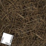 Material fibra Vidrio medio (2) Caqui claro: Material Molin Sin cascarilla MG-12