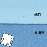 Poliestireno para maquetas, tamaño normal, pequeño, 5 cm de espesor (180x300x50 mm): Material Molin SF-11