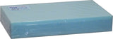 模型用聚苯乙烯泡沫塑料，正常尺寸，小号，5 厘米厚（180x300x50 毫米）：莫林材料 SF-11