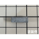 Broken clay pipe : Baioudou N (1:150) unpainted kit AC-021-15U