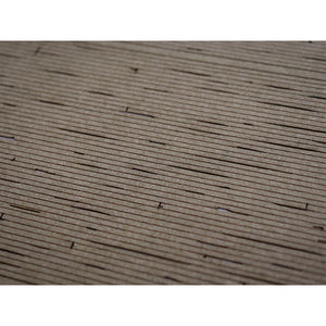 Damaged plank sheet : Baioudou N (1:150) pre-colored kit AC-028-15C