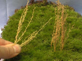 Long grass : Joe-Fix material, Non-scale 114