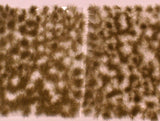 Bundle of brown grass : Joe-Fix material, Non-scale 124