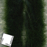 Green grass strip : Joe-Fix material, Non-scale 126