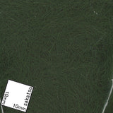 Fibre-based material Dark green grass (6 mm high): Jofix material 134