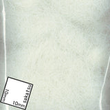 Material textil Hierba blanca (6 mm de altura) : Material Joe-Fix Non-scale 136