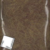 Fibre-based material Dark brown grass (6mm high): Joe-Fix material Non-scale 141