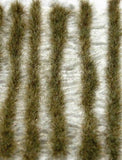 Autumn sash of bright grass : Joe-Fix material, Non-scale 146