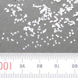 RMFL01 Modelo de árbol en miniatura real Flores (tipo flor de cerezo): BEAZ DESIGN Materiales Sin escala
