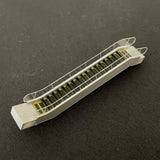 MR150-403 Wide Escalator : MATSURI MODELS Unpainted Kit N (1:150)