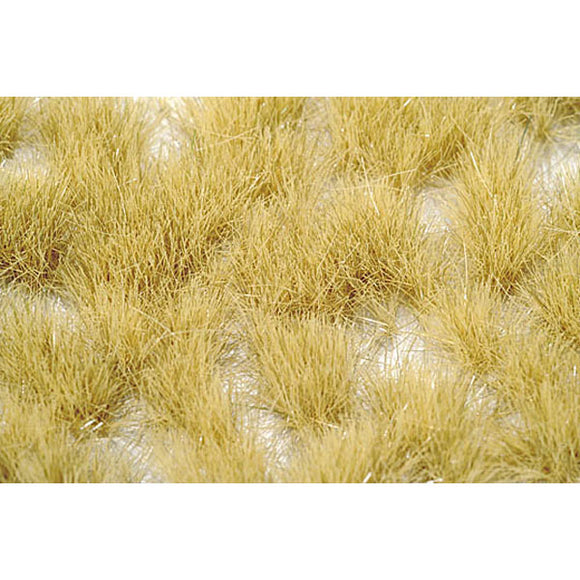 Micropac Tall grasses - winter is coming : Miniatures Nature Materials Non-scale 727-24m