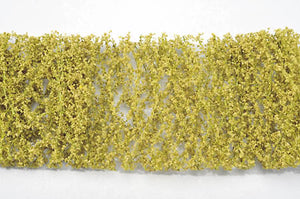 Ramas y hojas de abedul (N) - verde fresco : Miniatures Nature Materials Non-scale 910-11