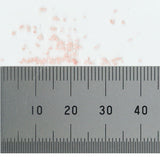 Powdery material Light pink flowers : Mini Nature Materials Non-scale 898-16