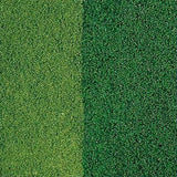Grass mat Flora Fleece : Bushes Material for grassland Non-scale 7385