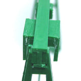 Gate-type crane: YSK unpainted kit N (1:150) Part No. 280